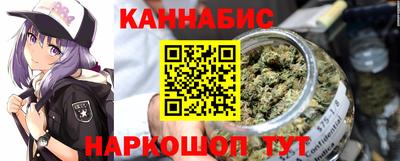 твердый Ликино-Дулёво