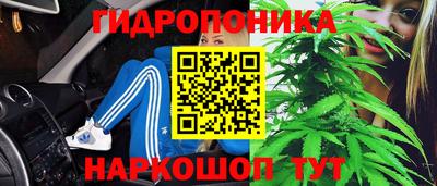 2c-b Малоярославец