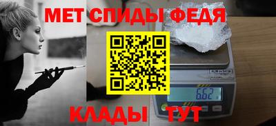 твердый Ликино-Дулёво